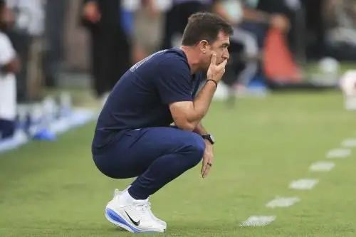 ANDINA/Jhonel Rodríguez Robles