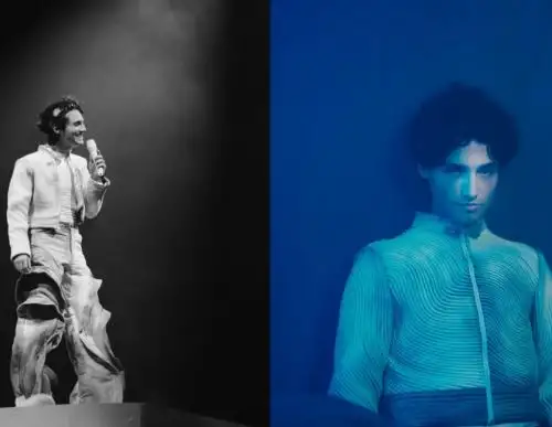 Humbe: el fenómeno de las redes sociales llega a Lima.