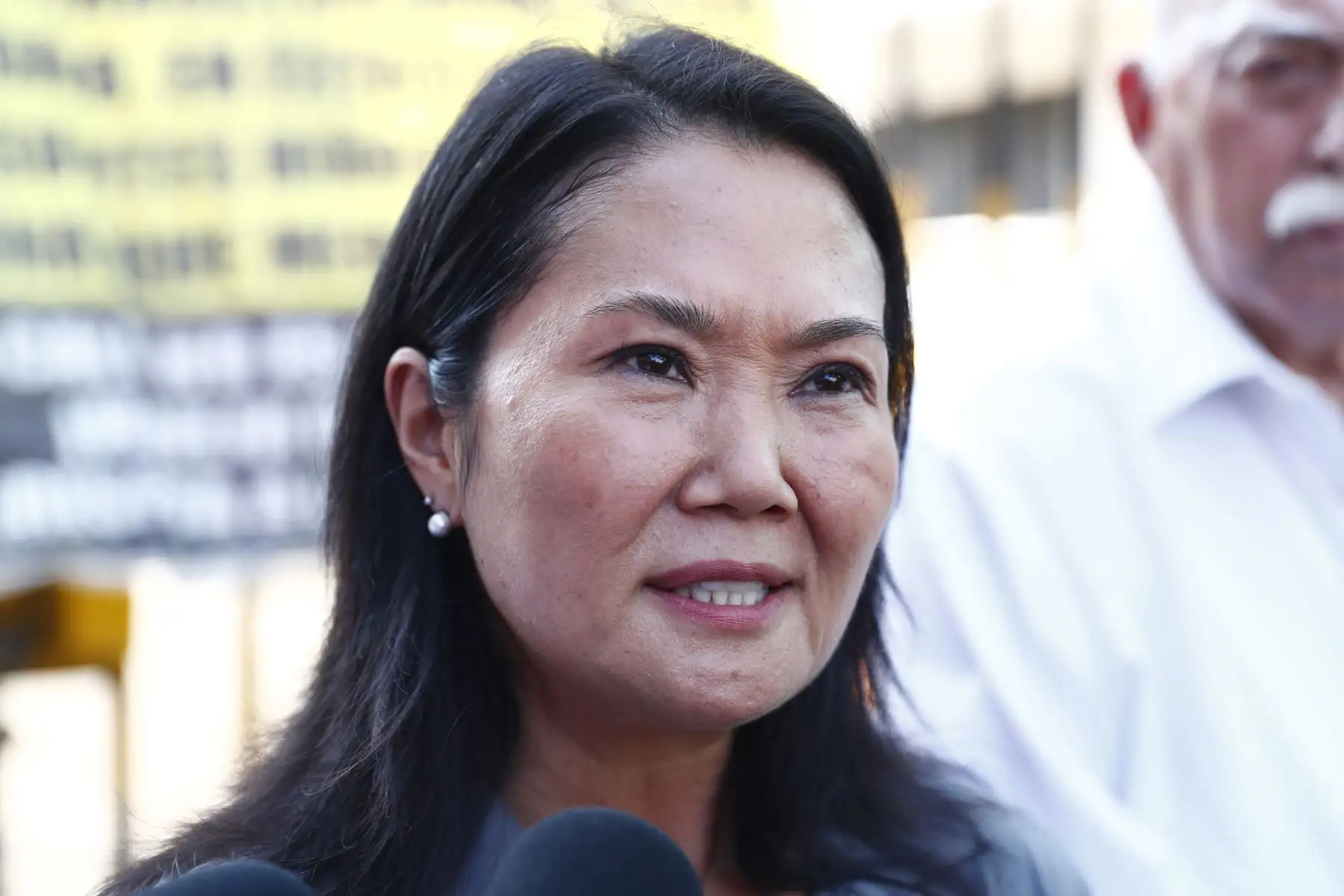 Elecciones 2026: conoce el plan de gobierno de la candidata Keiko Fujimori Higuchi