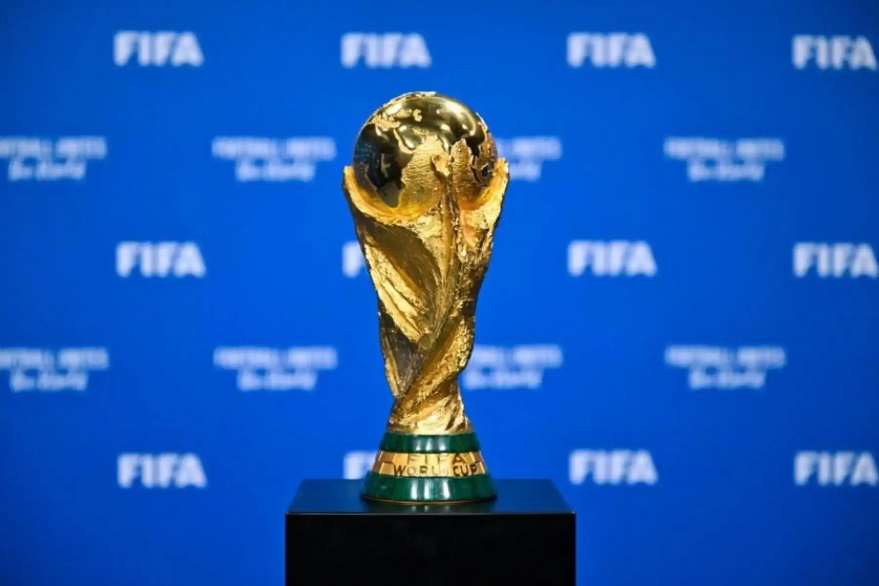 Mundial 2026: ¿Qué innovaciones tácticas se esperan en la Copa del Mundo?