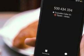 MTC fortalece lucha contra estafas telefónicas y mensajes fraudulentos. Foto: ANDINA/Difusión.