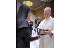 Photo: Ministry of Economy and Finance of Peru