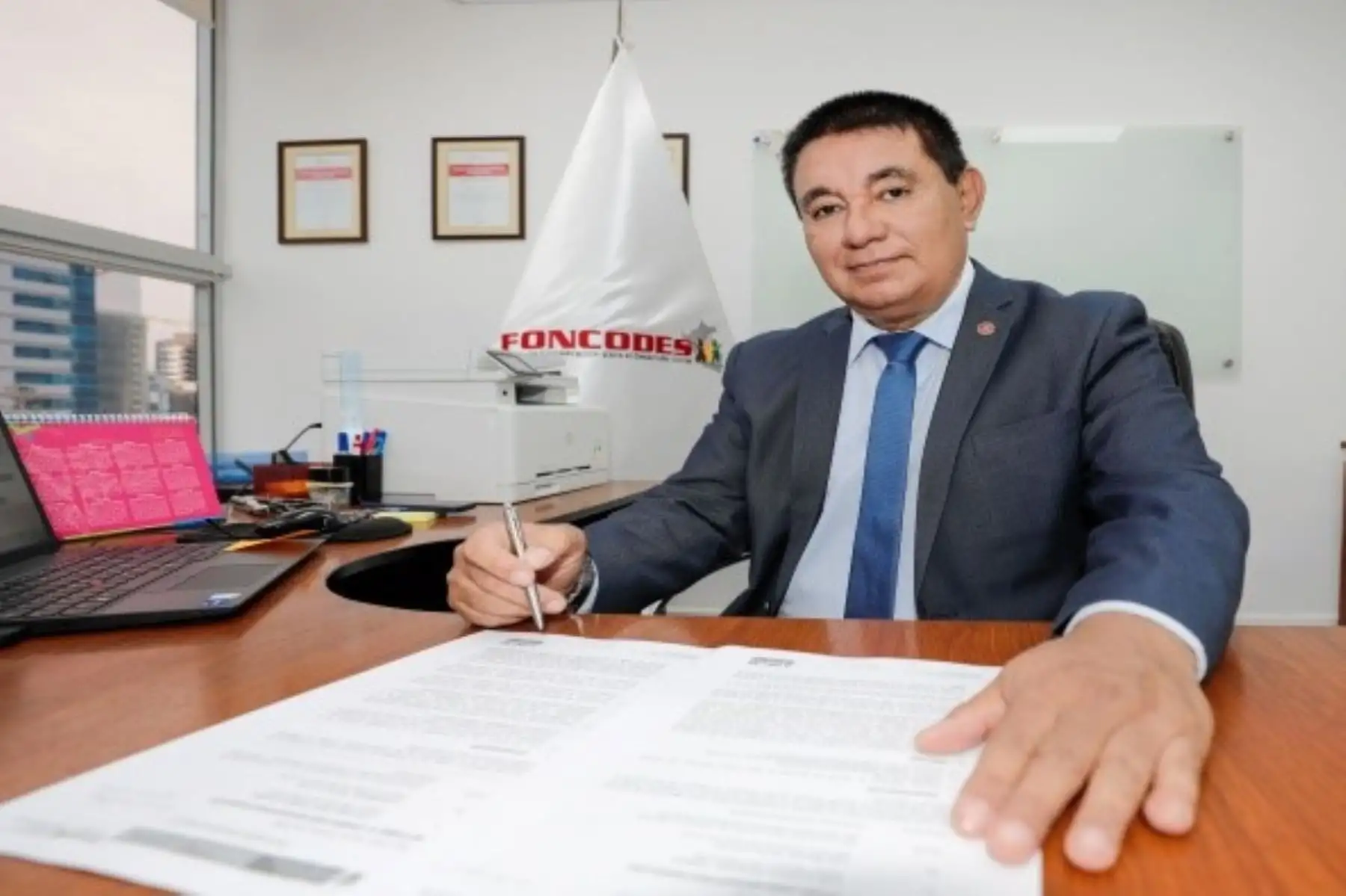 <? htmlspecialchars($article['title_ai']) ?>