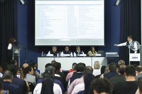 ANDINA/Jhonel Rodríguez Robles