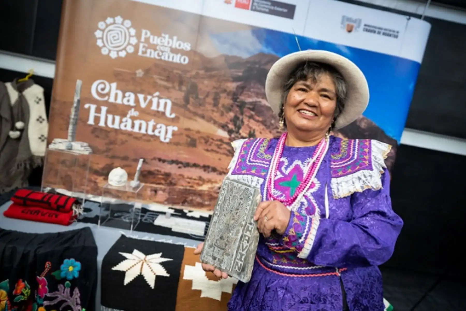 Pueblos con Encanto: ¿Qué lugares pueden postular y qué requisitos exige el Mincetur?