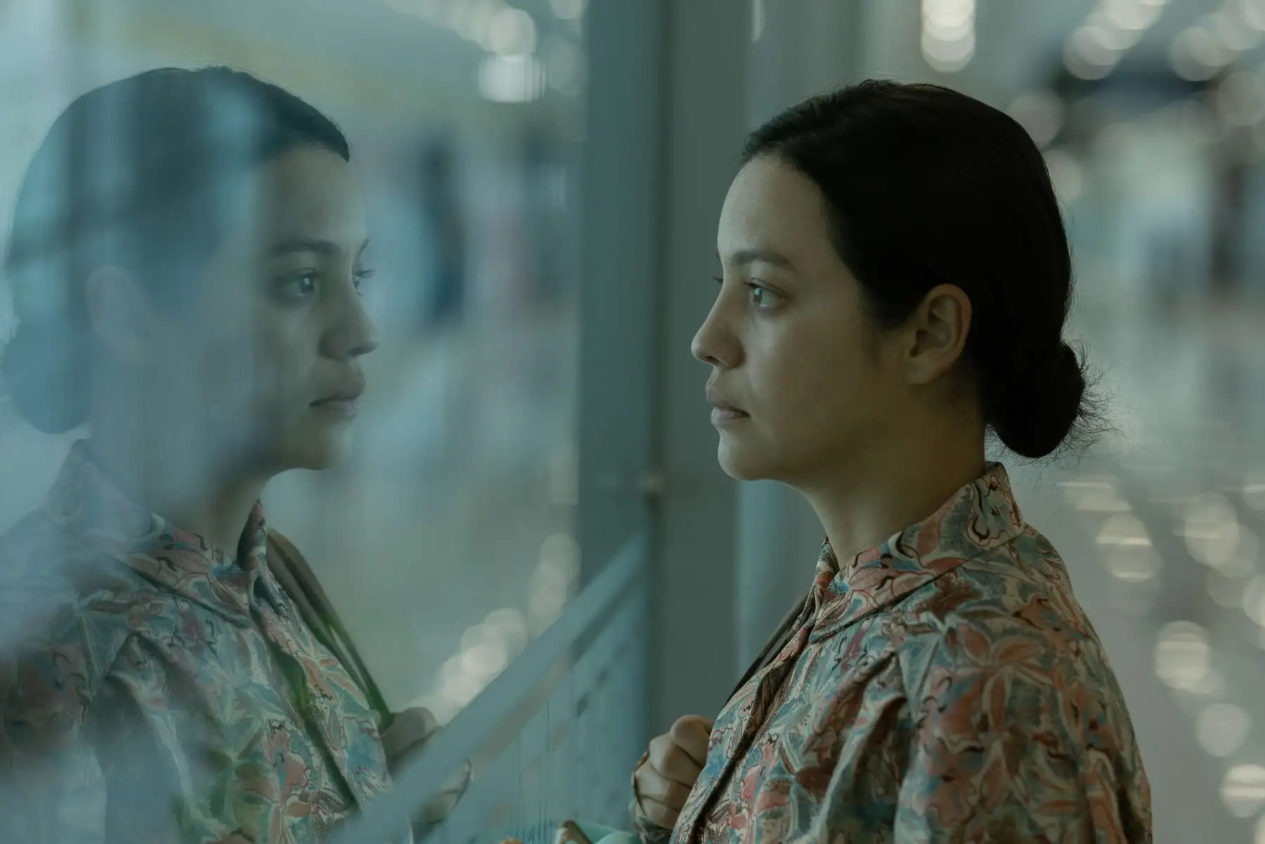 Directoras de “Aún es de noche en Caracas”: "buscamos dar esperanza y no olvidar".