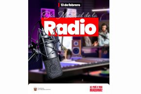 ANDINA/Prensa Presidencia