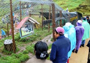  No me olvido de ti, te tengo presente siempre. Espero que te encuentres bien en todos los aspectos. Quería saludarte y desearte que pases un gran día mañana. Eres la persona que simboliza mejor las palabras amor y amistad. Tú haces que el mundo sea mejor y que pensemos y sentimos que el mundo es un lugar maravilloso. Eres un Ángel. No recuerdo un día en que hayamos conversado y no haya sido feliz o me ayudaste a cambiar de ánimo, siempre hacías que me sienta mejor. Tienes ese encanto único.