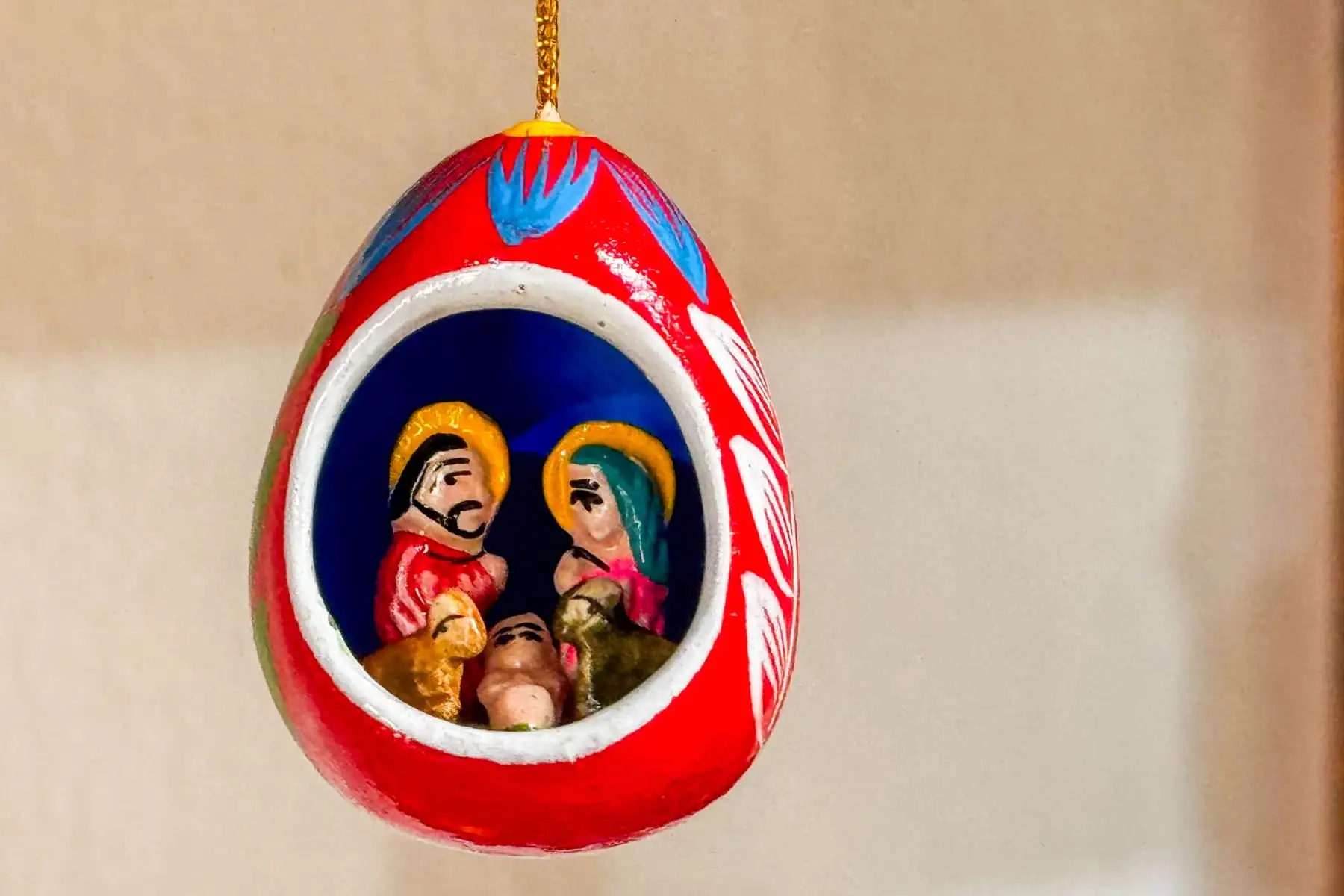 Hablar de la cerámica de Quinua (Ayacucho) es sumergirse en una de las tradiciones artesanales más ricas del Perú. Artesanía, artesanos. Foto: ANDINA/Ricardo Cuba