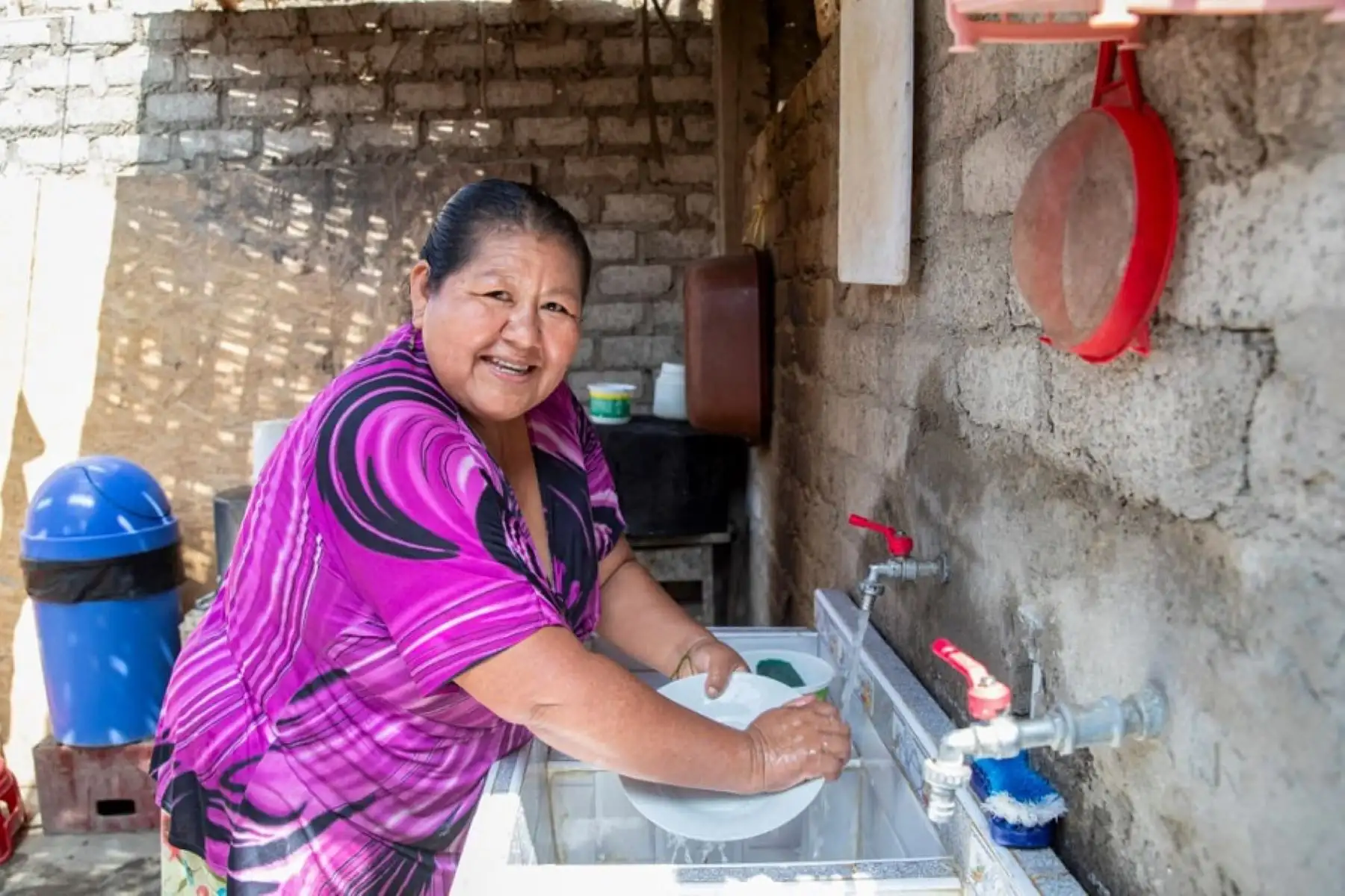 MEF alerta que normas aprobadas en últimos años afectan ingresos y capacidad del Estado