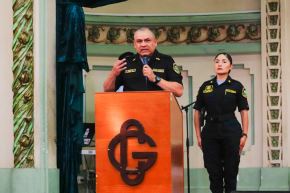 Los promotores educativos desarrollarán talleres de liderazgo, habilidades blandas, orientación pedagógica, prevención del consumo de drogas, asesoría legal frente a delitos como extorsión y violencia, así como de primeros auxilios, para fortalecer la convivencia escolar y el bienestar de los estudiantes.