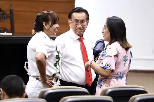 José María Balcázar