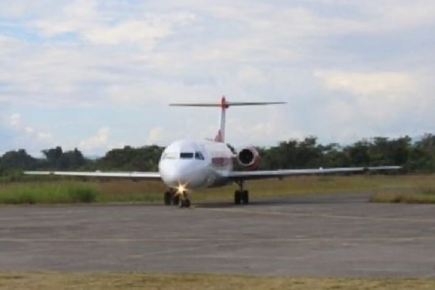 <? htmlspecialchars($article['title_ai']) ?>