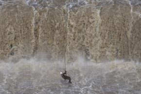 ANDINA/Jhonel Rodríguez Robles