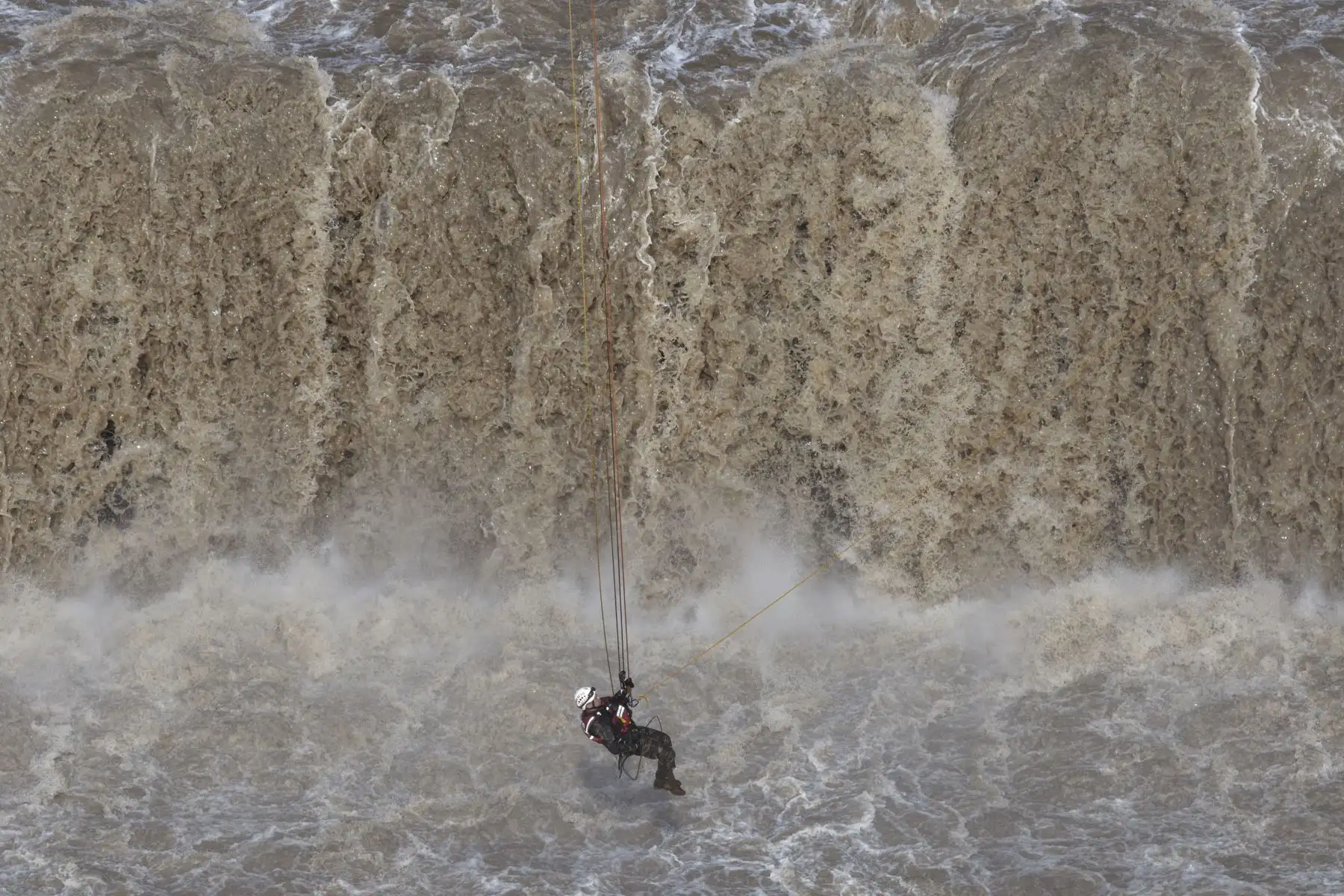 ANDINA/Jhonel Rodríguez Robles