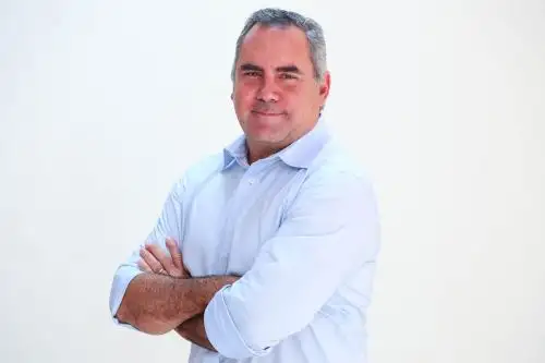 ANDINA/ Verónica Calderón Zuñiga