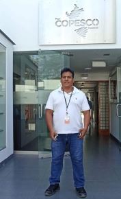 La autoridad edil había recibido dos impactos de bala en el tórax esta mañana y su pronóstico era reservado.ANDINA/Difusión