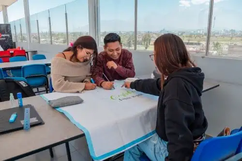 Sunedu aprueba reglamento que refuerza la supervisión continua de la calidad universitaria