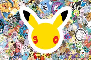 Pokémon expande su universo con nuevos títulos y eventos