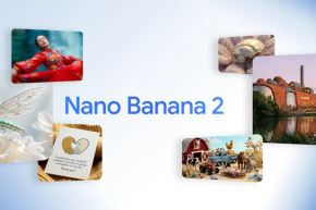 Una de las principales diferencias entre Nano Banana 2 y su versión previa es la integración del conocimiento avanzado del mundo real