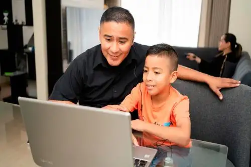 Osiptel: sigue estas pautas para contratar o renovar tu plan de internet fijo. Cortesía Osiptel