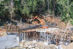 MEF autoriza incorporación de S/ 2,207 millones a municipalidades por aumento del Foncomun.