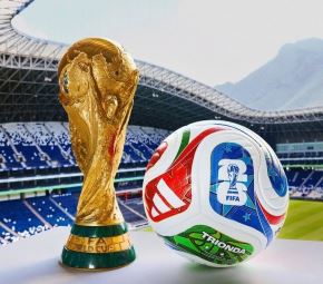 El Mundial 2026 no solo reunió a los aficionados frente a las pantallas, sino que estableció nuevos récords de participación en las plataformas de Meta.