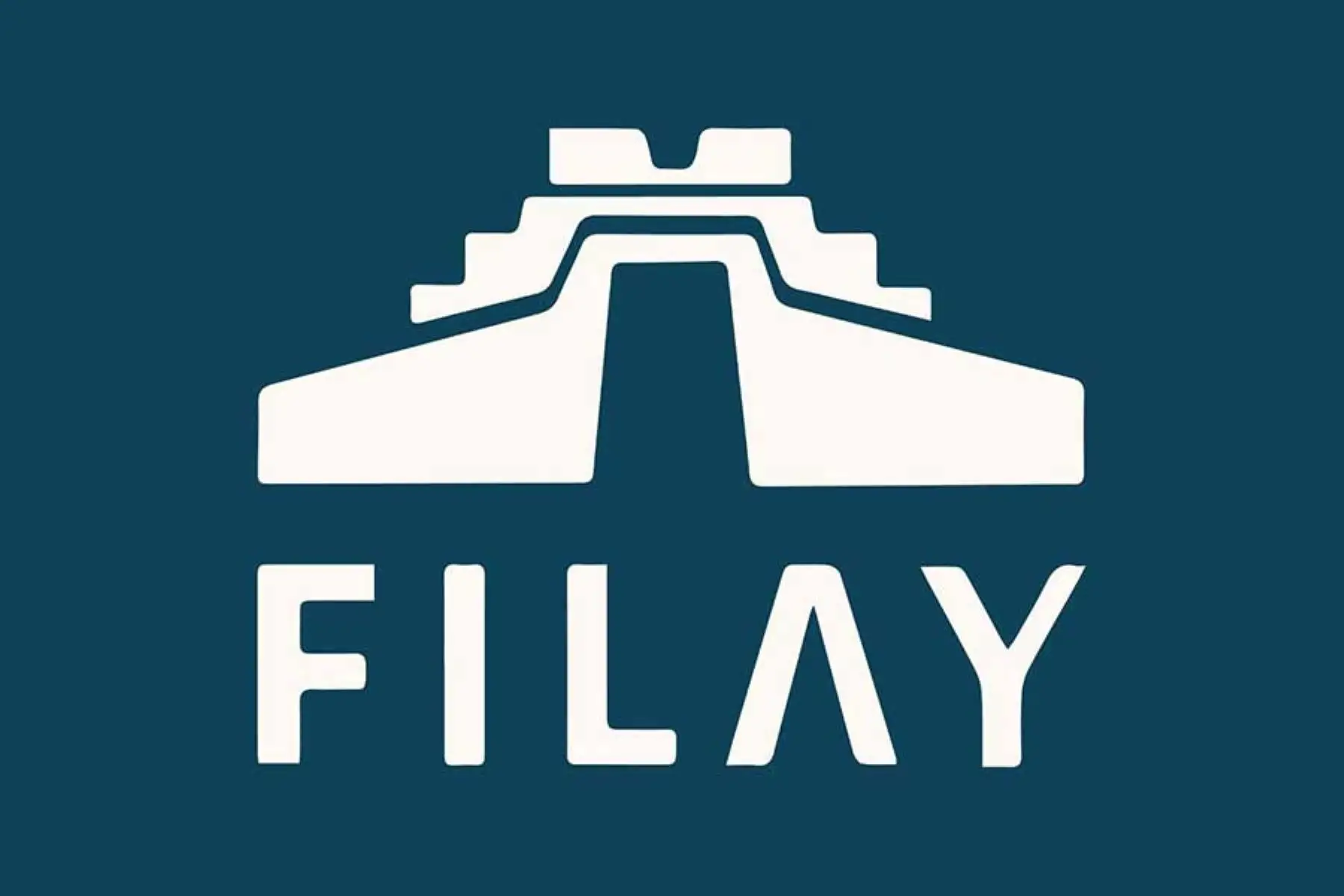 Feria Internacional de Libro de Ayacucho. 