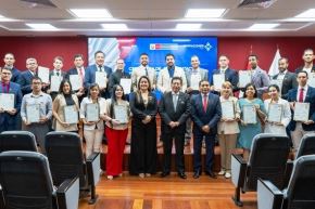 Photo: National Superintendence of Migrations of Peru
