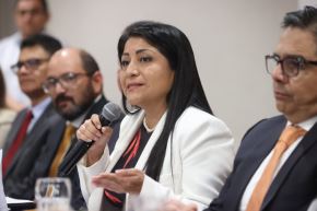 Photo: ANDINA/Melina Mejía