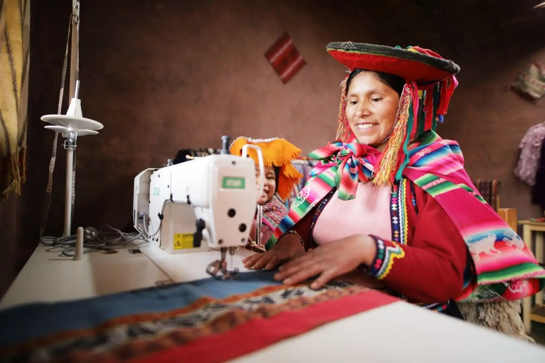 <? htmlspecialchars($article['title_ai']) ?>