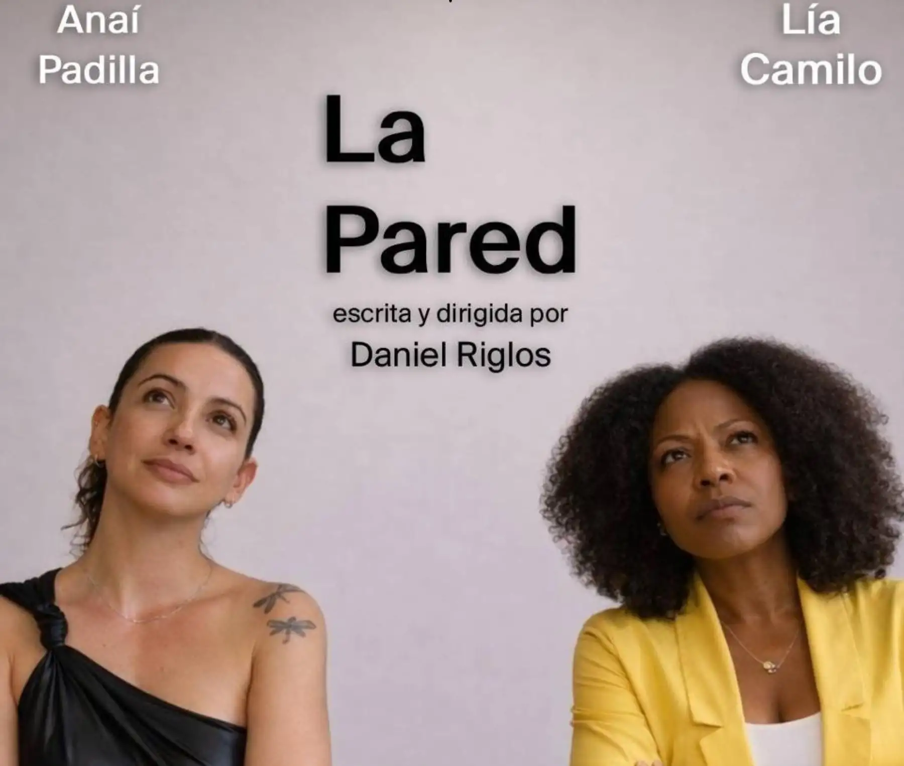 Noche de creadoras: conoce la programación de obras en Casa Bulbo.