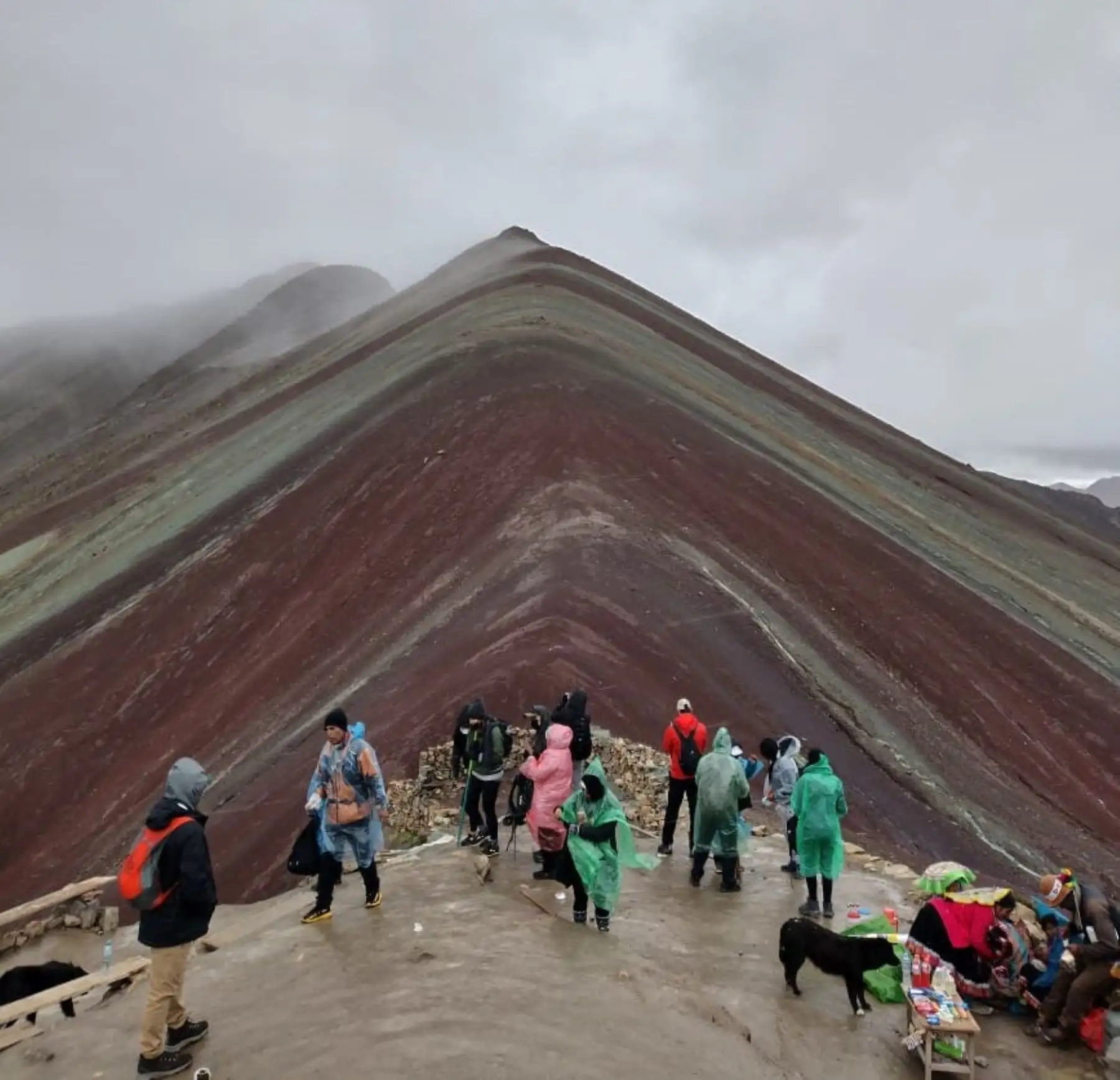 Buscan que para 2030 actividad turística se enmarque en principios de la economía circular