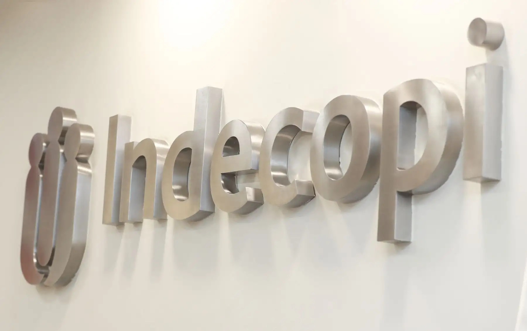 Indecopi sanciona a aseguradora por no pagar indemnización de SOAT