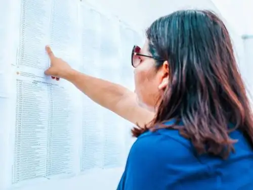 El Reniec reveló que un total de 365,335 electores de la región Apurímac (181,948 hombres y 183,387 mujeres), se encuentran hábiles para sufragar en las Elecciones Regionales y Municipales (ERM 2026). ANDINA/Difusión