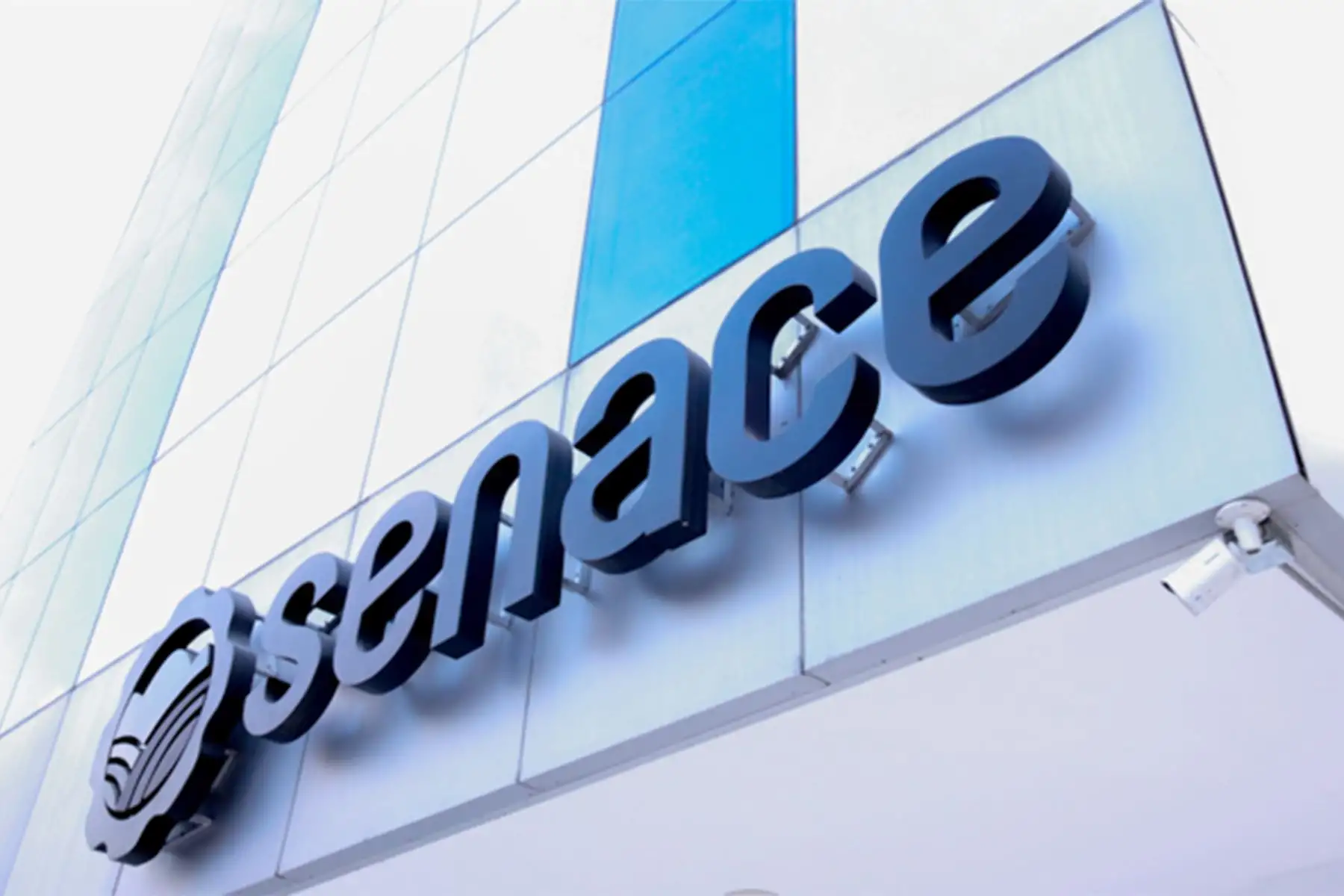 <? htmlspecialchars($article['title_ai']) ?>