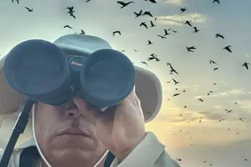 Cada 11 de marzo se celebra el Día del Guardaislas Peruano, en reconocimiento a la mística y valor de estos “soldados del agro”. Foto: AGRORURAL/Difusión