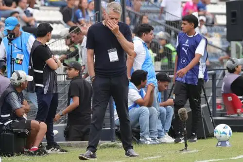 ANDINA/Carlos Américo Lezama Villantoy