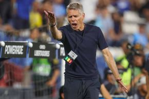 ANDINA/Carlos Américo Lezama Villantoy