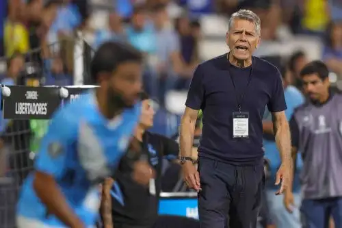 ANDINA/Carlos Américo Lezama Villantoy