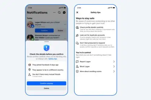 Los usuarios no deben activar ninguna función adicional ya que esta herramienta se activa automáticamente.