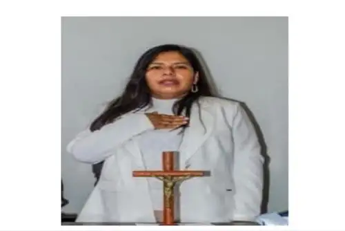 La decisión se adoptó tras la audiencia del pasado miércoles 12 de marzo, en la que el JNE analizó los argumentos y las pruebas presentadas por las partes involucradas.