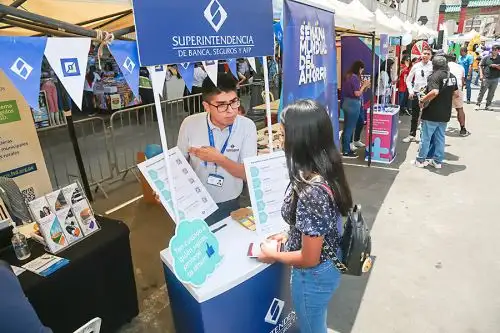 Semana Mundial del Ahorro