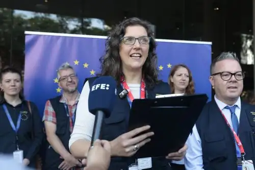 Photo: ANDINA/Vidal Tarqui