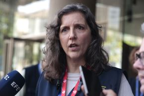 Photo: ANDINA/Vidal Tarqui