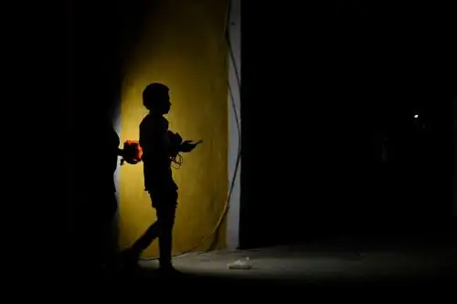 Cuba sufre apagón generalizado en medio de agravada crisis energética