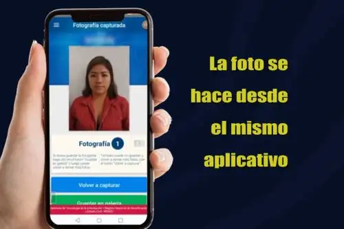 Puedes tramitar el duplicado de tu DNIe a través de Internet. Cono cómo paso a paso. (Foto: ANDINA / Difusión)