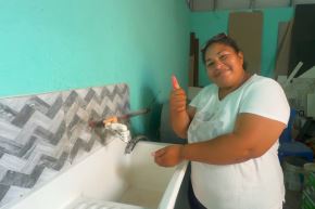 ANDINA