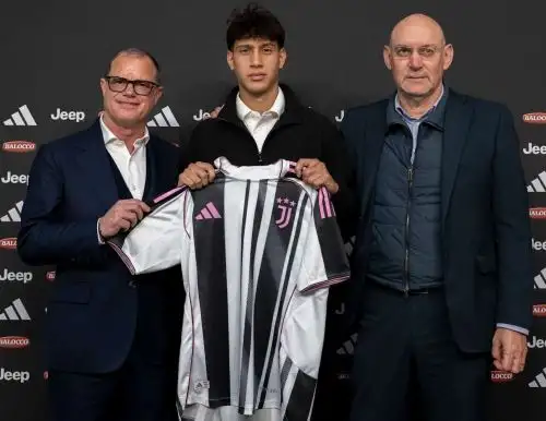 Franco Giambavicchio