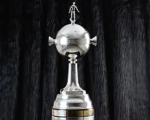 Copa Libertadores